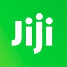 JIJI UGANDA 