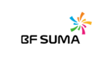 BF SUMA UGANDA LIMITED