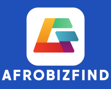 AFROBIZFIND