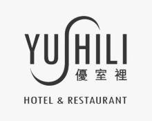 YUSHILI HOTEL