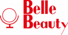 BELLE BEAUTY UGANDA