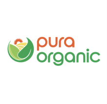 PURA ORGANIC AGRO-TECH LIMITED