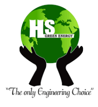 HS GREEN ENERGY ENG. SOLUTIONS LTD